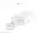 Fig. 12 - Blade server apparatus