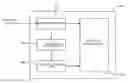 Fig. 01 - Optimization system, optimization method, and compiler program