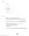 Fig. 04 - Optimization system, optimization method, and compiler program