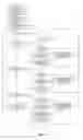 Fig. 07 - Optimization system, optimization method, and compiler program