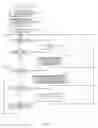 Fig. 13 - Optimization system, optimization method, and compiler program