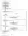 Fig. 16 - Optimization system, optimization method, and compiler program