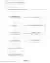 Fig. 06 - System and method for customizing information handling system internal power source and service offerings based on usage profiles