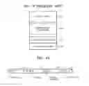 Fig. 03 - Method and system for booting and automatically updating software, and recovering from update error, and computer readable recording medium storing method