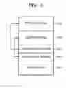 Fig. 05 - Method and system for booting and automatically updating software, and recovering from update error, and computer readable recording medium storing method