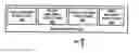 Fig. 01 - Processor NAND flash boot system and method