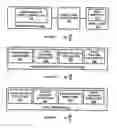 Fig. 02 - Processor NAND flash boot system and method