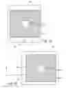 Fig. 04 - Systems, methods, and computer-readable media for presenting visual content with a consistent orientation