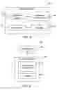 Fig. 06 - Systems, methods, and computer-readable media for presenting visual content with a consistent orientation