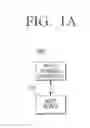 Fig. 03 - Image forming apparatus, system-on-chip (SoC) unit, and driving method thereof