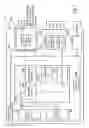 Fig. 02 - Control unit for fluidic systems