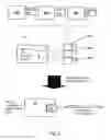 Fig. 03 - Control unit for fluidic systems