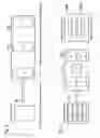 Fig. 04 - Control unit for fluidic systems