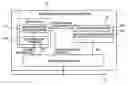 Fig. 01 - Reconfigurable operation apparatus, data compression apparatus, reconfigurable operation method and computer-readable medium