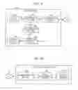 Fig. 09 - Terminal device, server, data processing system, data processing method, and program