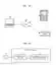 Fig. 11 - Terminal device, server, data processing system, data processing method, and program