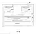 Fig. 04 - Securing A Virtual Environment And Virtual Machines