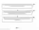 Fig. 05 - Securing A Virtual Environment And Virtual Machines