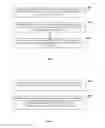 Fig. 06 - Securing A Virtual Environment And Virtual Machines