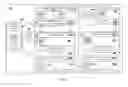 Fig. 11 - Securing A Virtual Environment And Virtual Machines