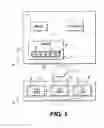 Fig. 02 - Method and system for database encryption