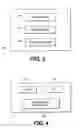 Fig. 04 - Method and system for database encryption