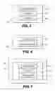 Fig. 05 - Method and system for database encryption