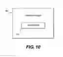 Fig. 07 - Method and system for database encryption