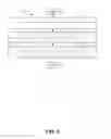Fig. 03 - Filesystem management and security system