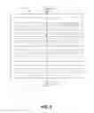 Fig. 10 - Filesystem management and security system
