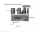 Fig. 12 - Filesystem management and security system