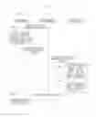 Fig. 05 - Mobile terminal for sharing resources, method of sharing resources within mobile terminal and method of sharing resources between web server and terminal