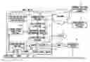 Fig. 01 - DATA TRANSMISSION PROCESSING DEVICE AND DATA TRANSMISSION PROGRAM