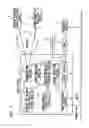 Fig. 02 - DATA TRANSMISSION PROCESSING DEVICE AND DATA TRANSMISSION PROGRAM