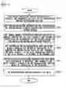 Fig. 03 - DATA TRANSMISSION PROCESSING DEVICE AND DATA TRANSMISSION PROGRAM
