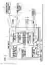 Fig. 06 - DATA TRANSMISSION PROCESSING DEVICE AND DATA TRANSMISSION PROGRAM