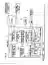Fig. 07 - DATA TRANSMISSION PROCESSING DEVICE AND DATA TRANSMISSION PROGRAM