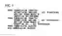 Fig. 08 - DATA TRANSMISSION PROCESSING DEVICE AND DATA TRANSMISSION PROGRAM