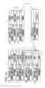 Fig. 11 - DATA TRANSMISSION PROCESSING DEVICE AND DATA TRANSMISSION PROGRAM