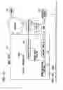 Fig. 13 - DATA TRANSMISSION PROCESSING DEVICE AND DATA TRANSMISSION PROGRAM