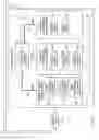 Fig. 02 - System and method for executing encrypted binaries in a cryptographic processor