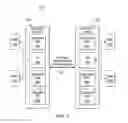 Fig. 04 - System and method for executing encrypted binaries in a cryptographic processor
