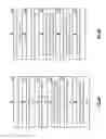 Fig. 09 - Secure rebuilding of an encoded data slice in a dispersed storage network