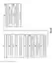 Fig. 14 - Secure rebuilding of an encoded data slice in a dispersed storage network
