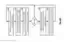 Fig. 16 - Secure rebuilding of an encoded data slice in a dispersed storage network