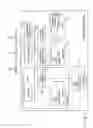Fig. 02 - IMAGE PROCESSING APPARATUS
