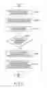Fig. 04 - IMAGE PROCESSING APPARATUS