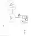 Fig. 02 - Estimating and managing energy consumption for query processing