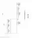 Fig. 06 - Estimating and managing energy consumption for query processing