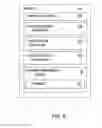 Fig. 10 - Estimating and managing energy consumption for query processing